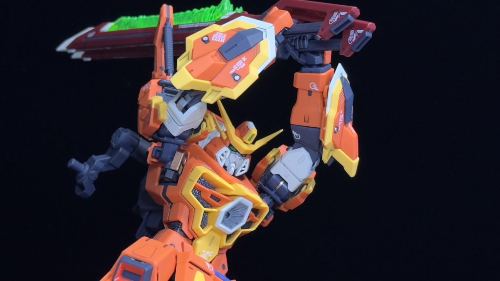 おおきく振りかぶって