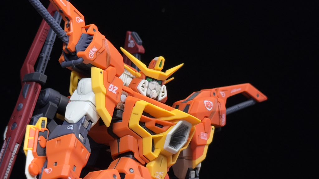 ご覧いただきありがとうございました。超久々に短期間で連続の製作でしたが、塗装しないと決めて取り掛かるとかなり気が楽だったのと、キットもかなり組みやすかったので大変助かりました。