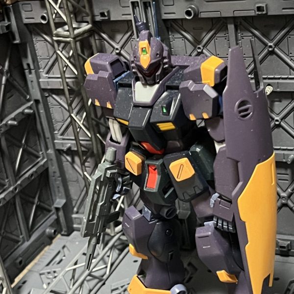 地球🌏連邦軍EFSF精鋭特殊部隊ティターンズ　MG  RGM-79Q   GM  QUEL ティターンズ教育中隊仕様カラーver.現在、エアーブラシで全塗装建造製作中のMG  GM  QUELティターンズ教育中隊仕様カラーver.  ✨✨✨✨✨✨✨😳😳😳😳😳🤩🤩🤩🤩🤩🤩😍😍😍😍😍😍😍😎👍👍👍✨✨✨✨✨✨✨✨🌏🌏🌏🌏🌏🌏🌏