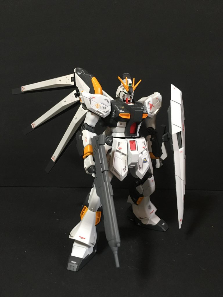 正面2