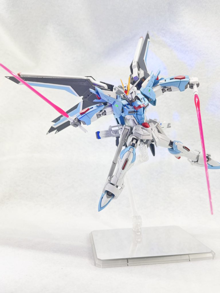 最後までありがとうございました😊