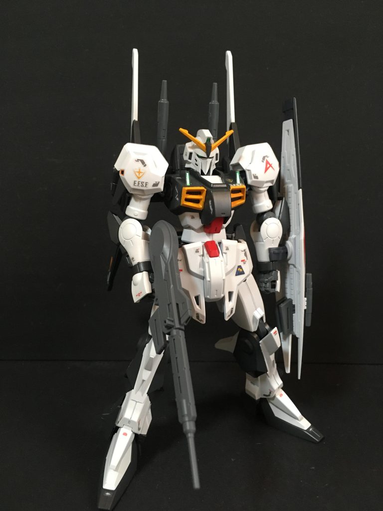 右全面