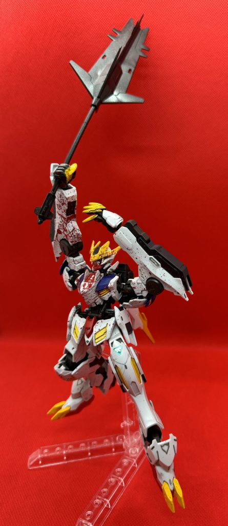 つか縦に長過ぎておさまりが悪いな。