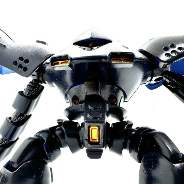 HG 1/144 ハイゴッグ