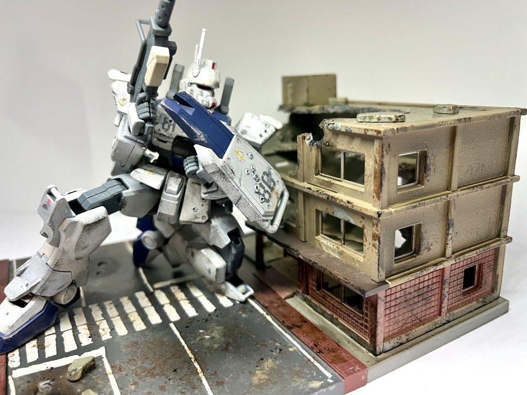 合わせるとこんな感じ