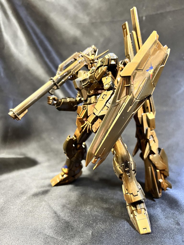 立ち（シングル）