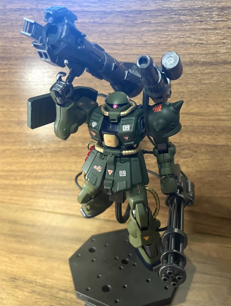 練習がてら作りましたが、やはりいっぱい作らないと上達しませんね。楽しみながら精進します。