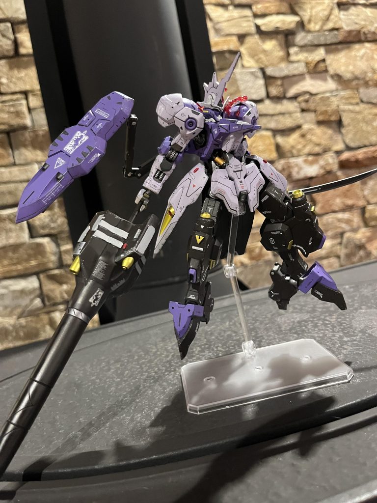 ここまでご視聴いただきありがとうございました♪よければ他の作品もみてくださると嬉しいですね(*´꒳`*)