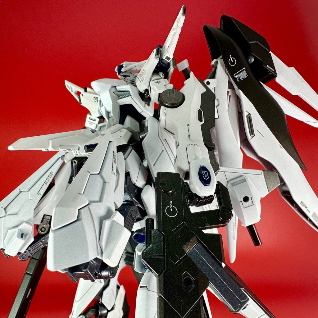 2025年最新】Yahoo!オークション -ガンダム コレクタブル ネグザ