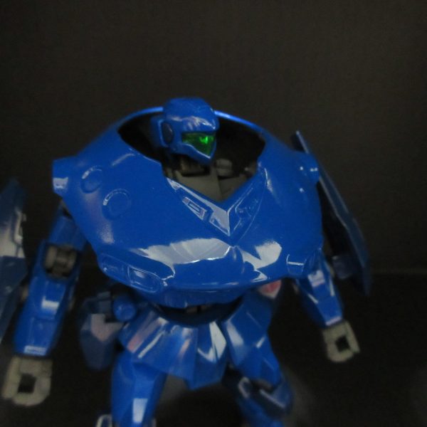 ガウッサUM-190GN