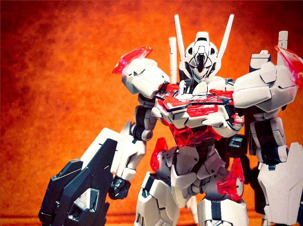 イラストに起こす前の写真です📸一応この時点で写真加工はしてて、イラストに近づけるイメージにしてます!