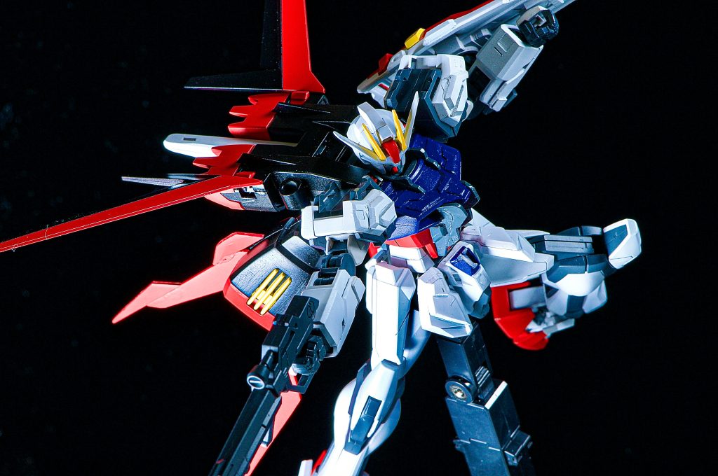 N君撮影。影の落ち方が凄い