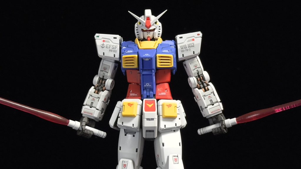 ククルス・ドアンの島のワンシーン。