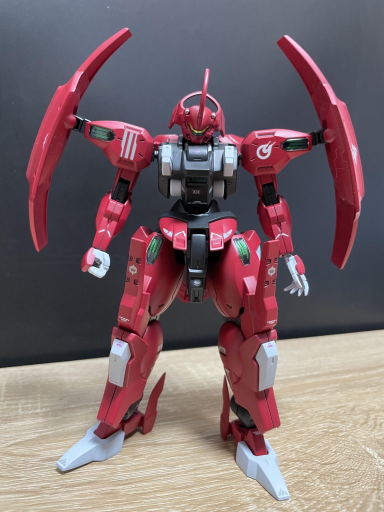 きさまは、何をかけるのか？