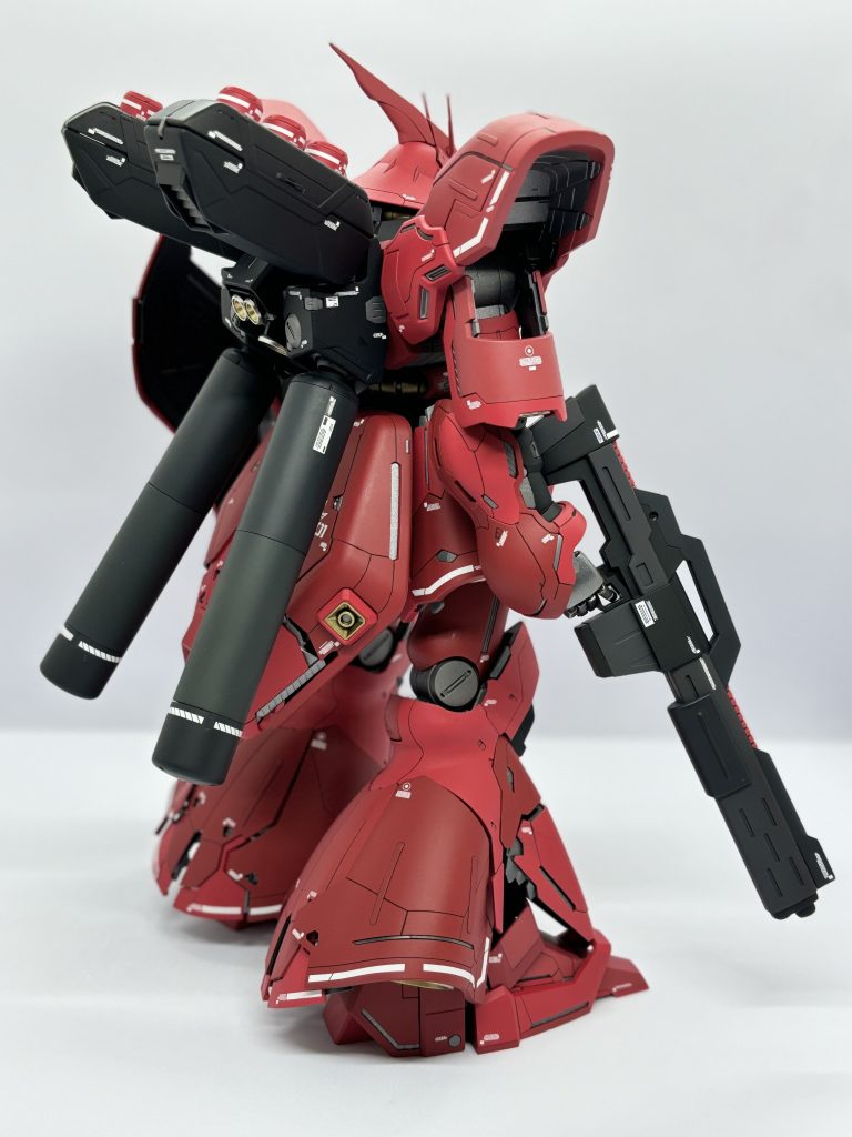 いつものアングル③