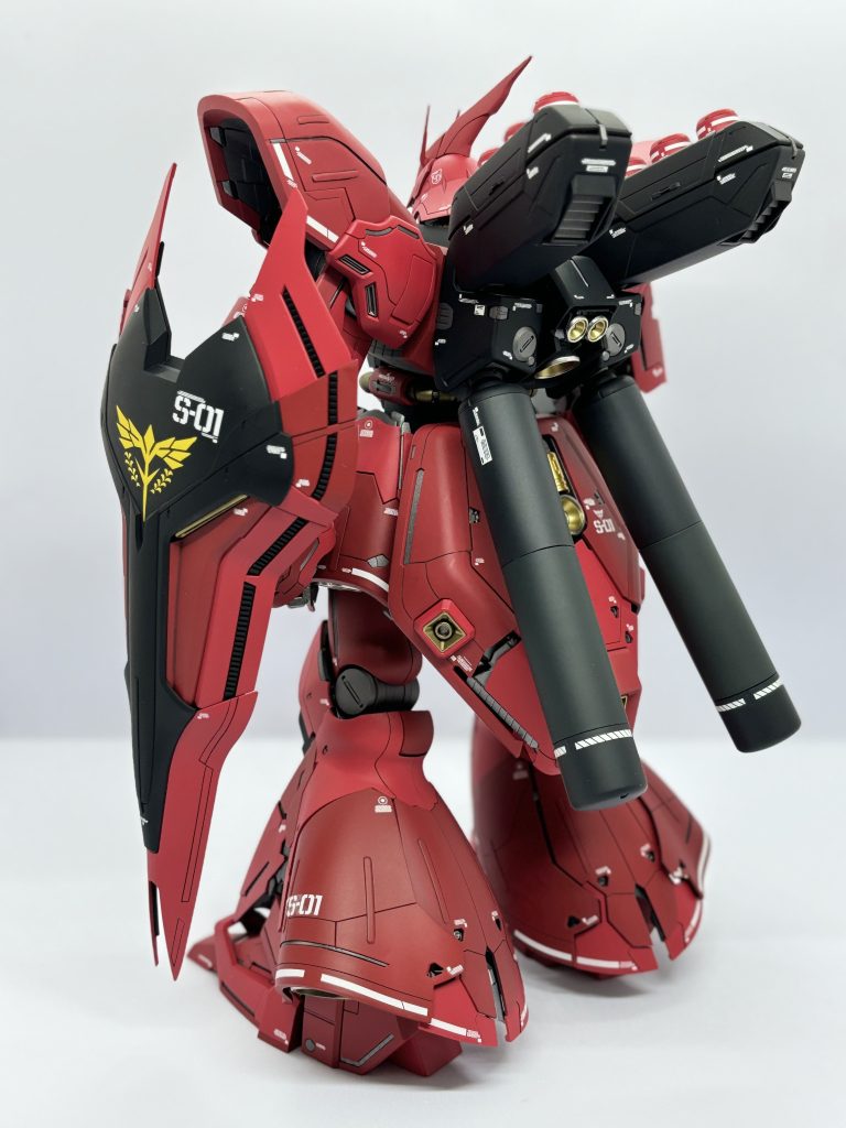 いつものアングル④