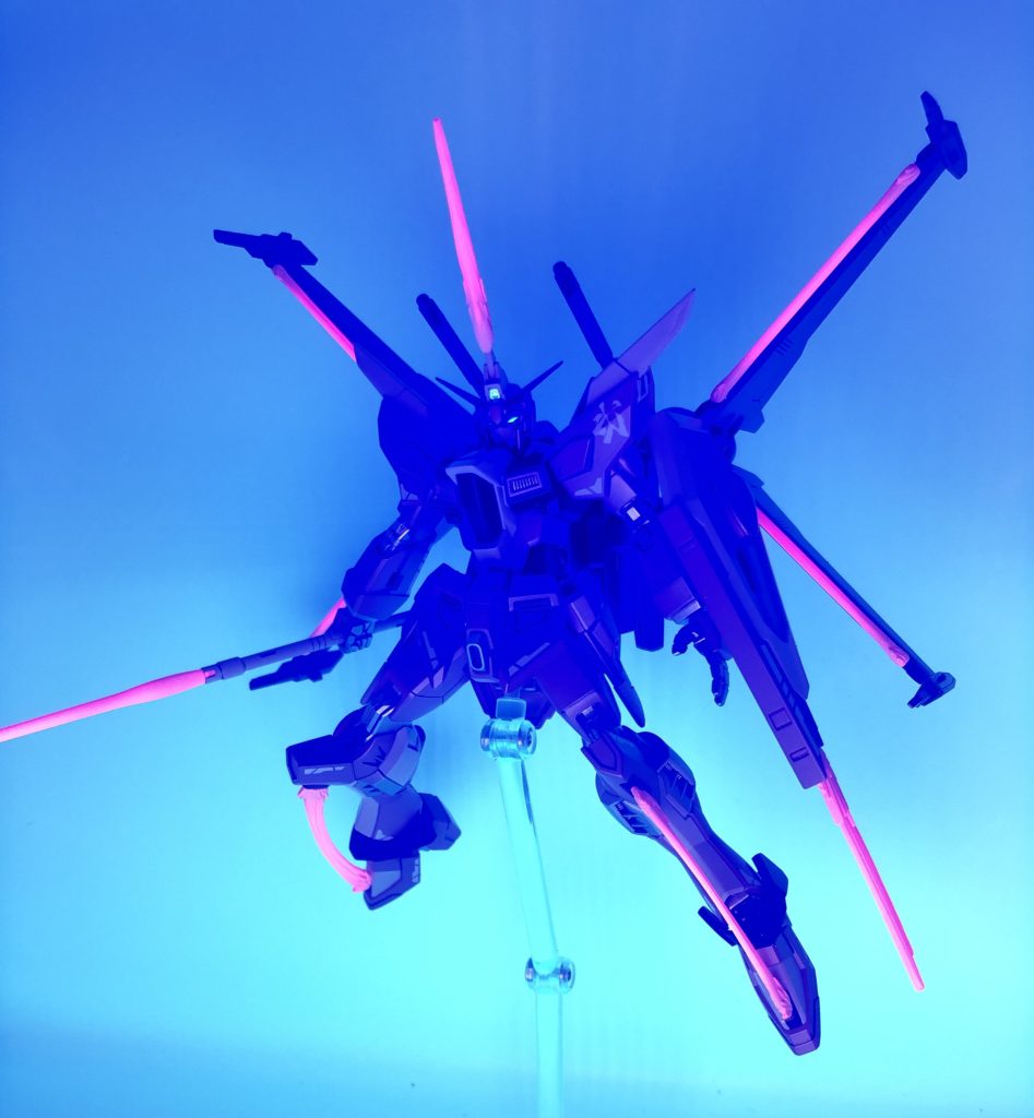 最後にビコーン✨✨✨