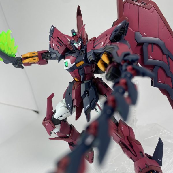 ガンダムエピオン