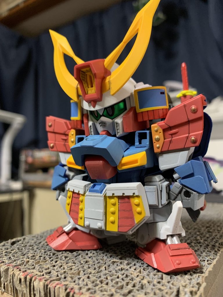 以上になります。最後まで閲覧いただき、ありがとうございます☺️