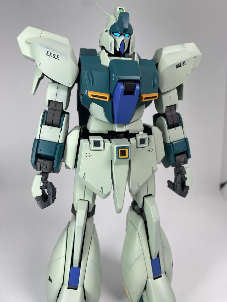 リ・ガズィ　–4枚目/制作者：mt.kuro