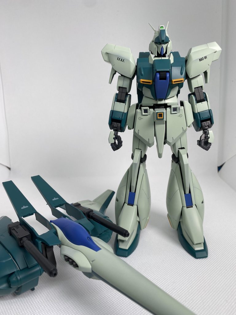 リ・ガズィ　–2枚目/制作者：mt.kuro