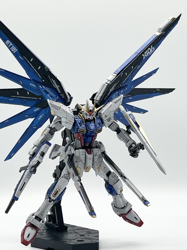 ここからはポージング画像です