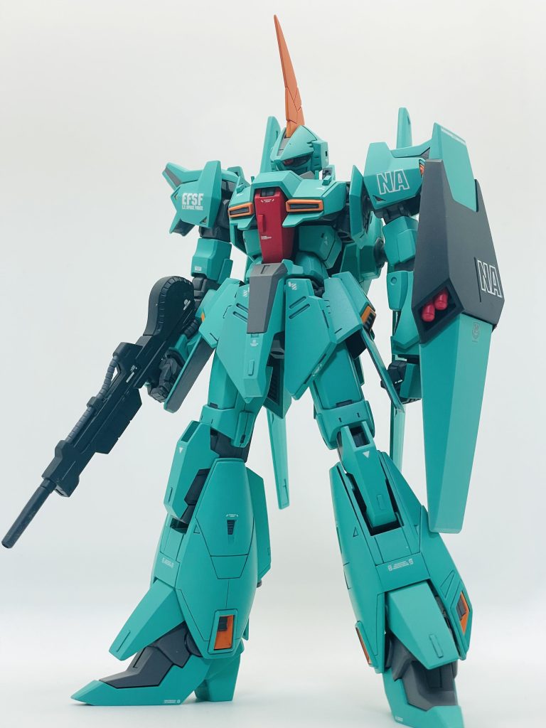 最後までご覧いただき、ありがとうございました。