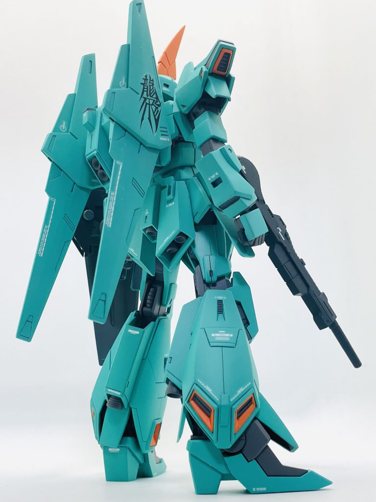 さりげなくバウの漢字を入れてます。