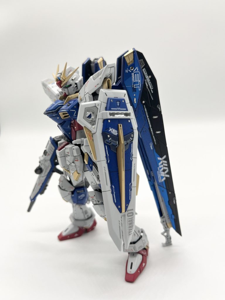 サイドショット1