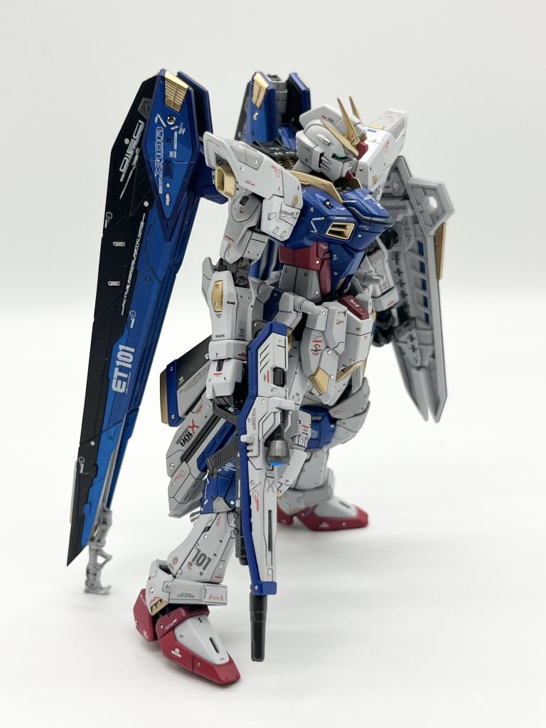 サイドショット2