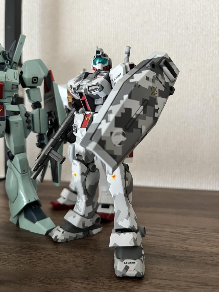 またいつか挑戦したいです☃️