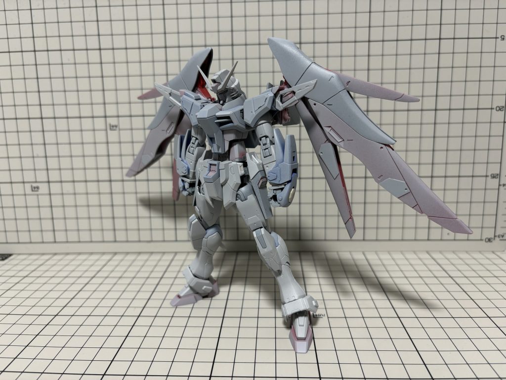 傷チェック写真 サフっていいですよね♪