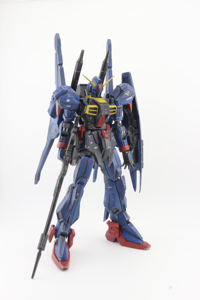 今回、初めてレッドチップを使ってみました。