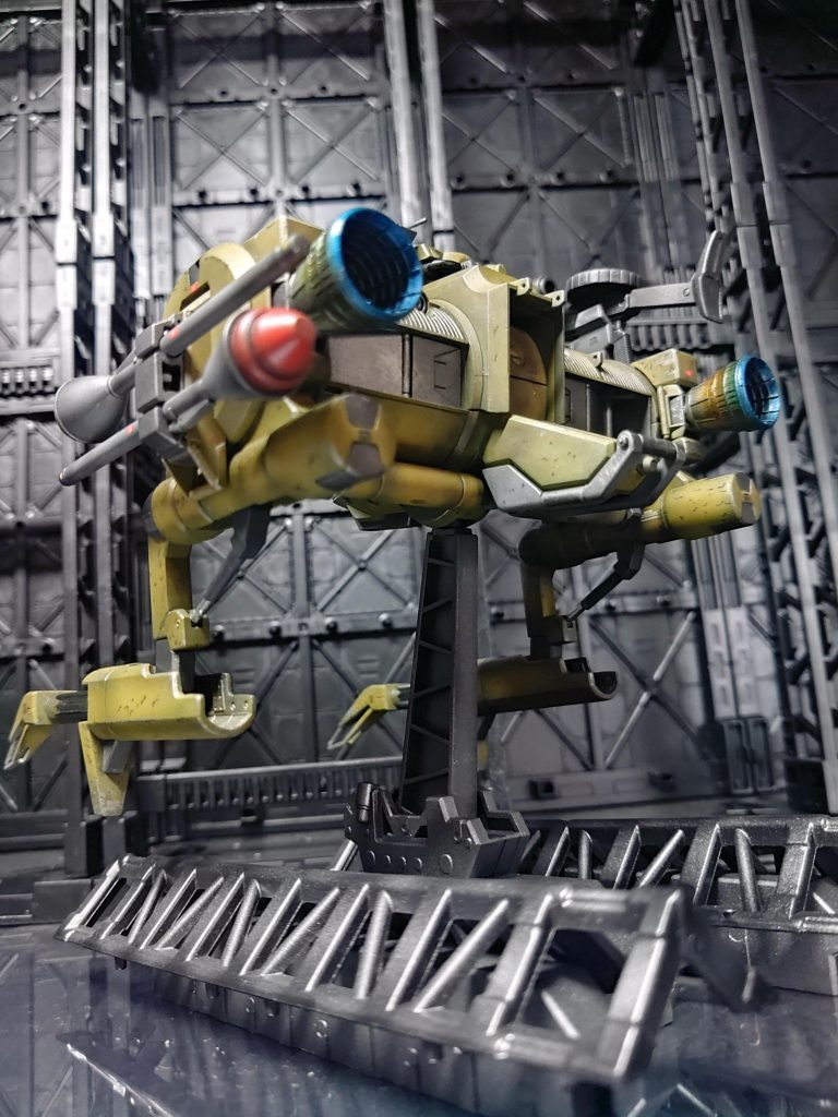 最後までお付き合い頂き誠にありがとうございました。