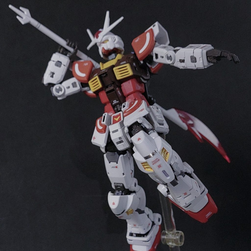 KIMG20240816_0629072083-aspect