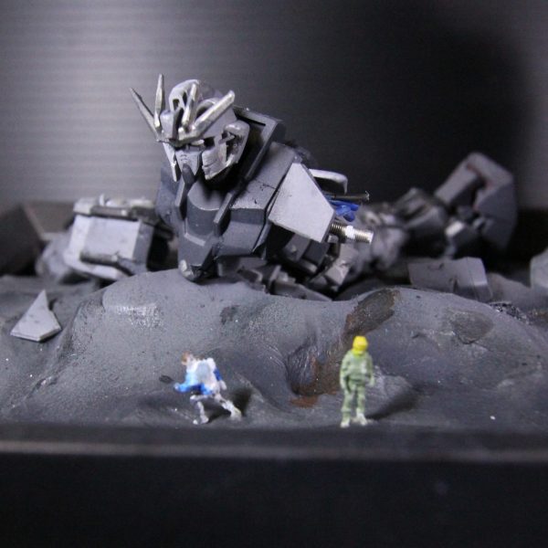 あんなに一緒だったのに