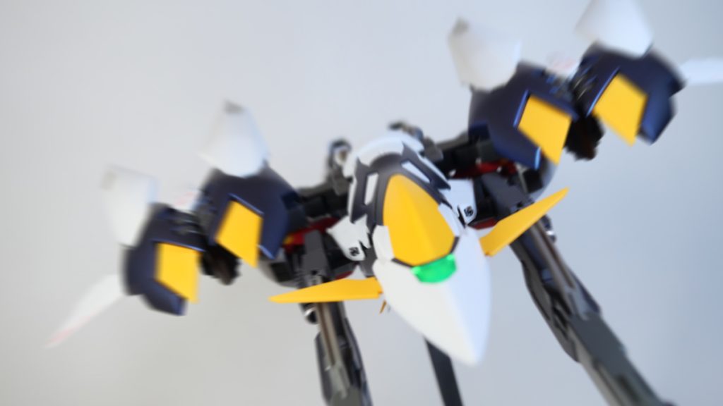 ご覧頂きありがとうございました