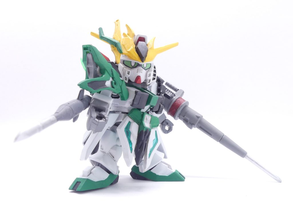 ツインドライバー:緊急時には【マイナス】からドライバーを借りて両腕に装備。どんなものもばらばらにしてしまうぞ。