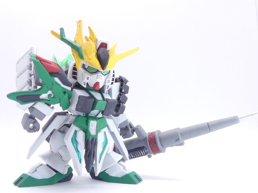 マスプロしゃばろアイ:一時期配布されていたしゃばろくさん製作「しゃばろアイ」を元に筆者が自ら作製したもの(本来の配布しゃばろアイはSDEXには非対応)。筆者はデジタルペイントが一番苦手なので苦労はしたもののとりあえず基本・左右目線の3種作成。いくらか予告はしていたデジタル目。今後も機会があったら使用予定。製作工程は後日製作記録項で。