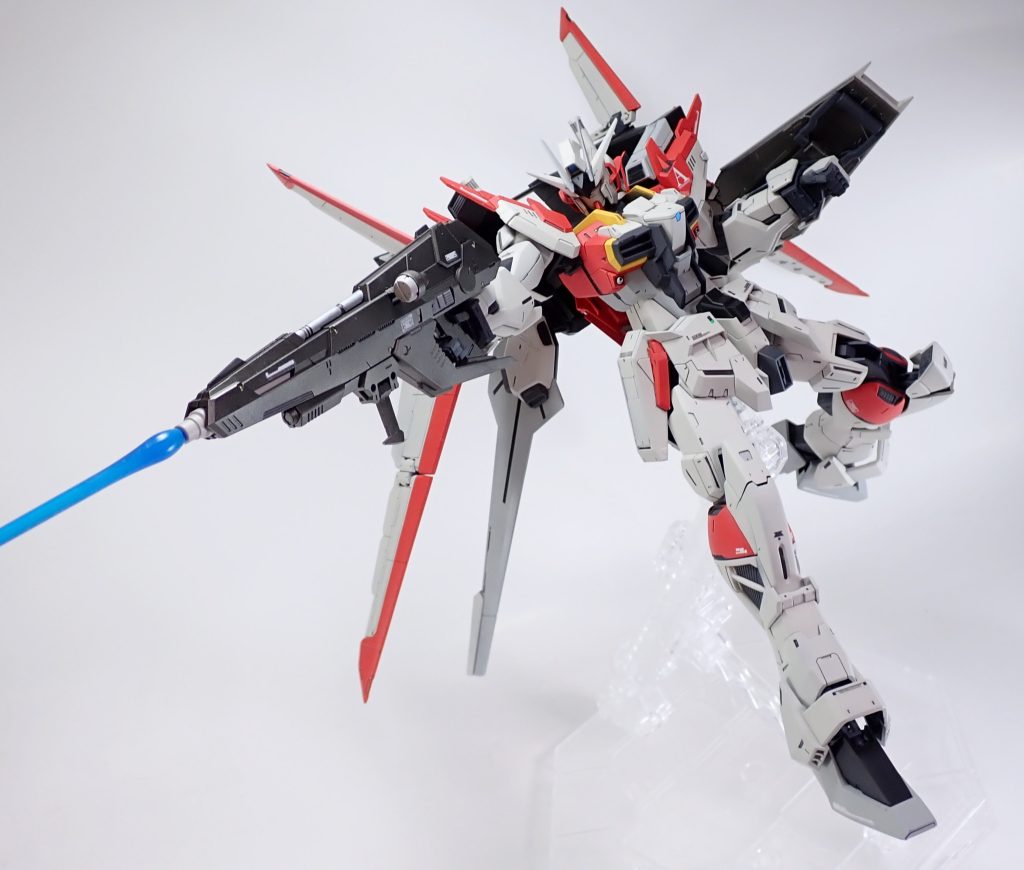 ご覧いただきありがとうございました。