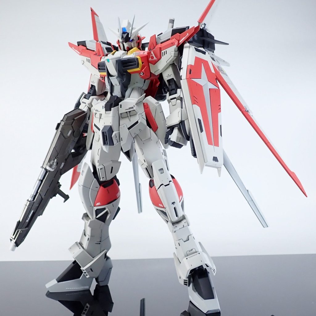 P8171035-aspect-ratio-750-750-