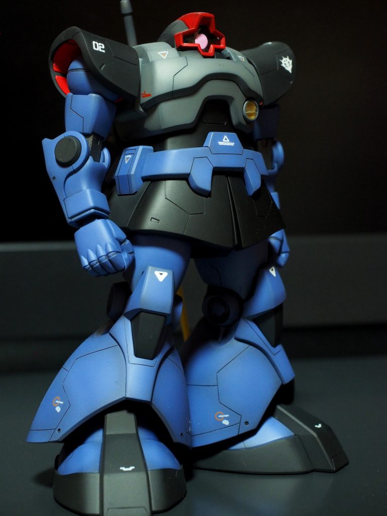 今回も見てくださりありがとうございました。