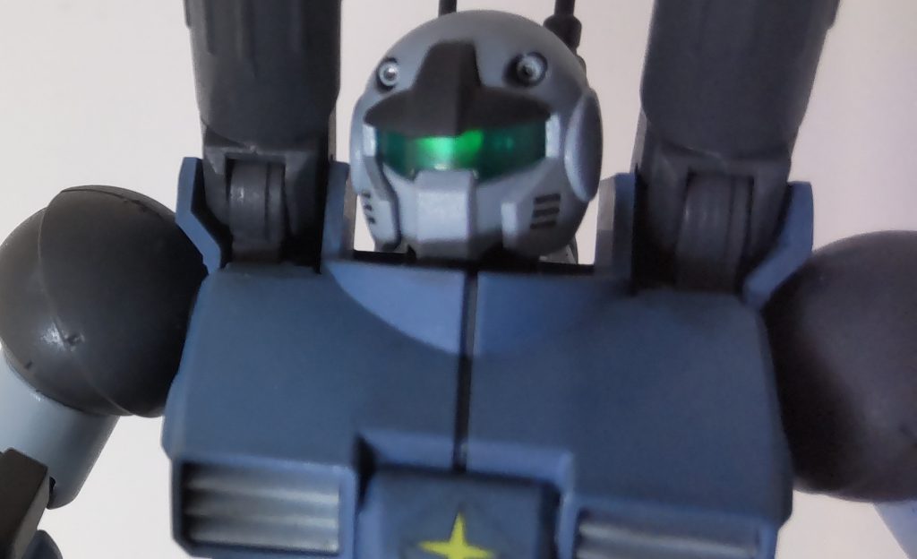 これは中に3ミリのH・アイズが入ってます。