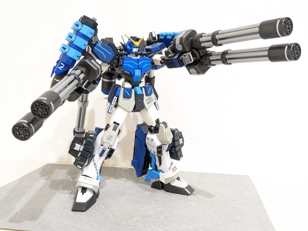 意外と耐えられました(笑)