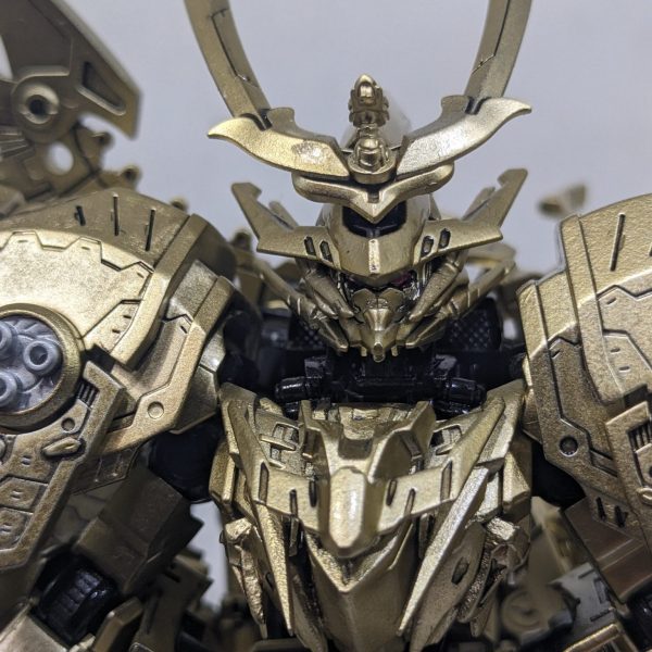 刃瑠馬十須ノ神