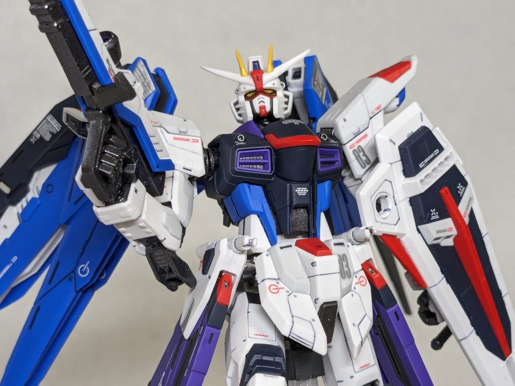 今回はスジボリと墨入れに挑戦しましたが、あまり上手くいかず、、、思っていたより本当に難しい!