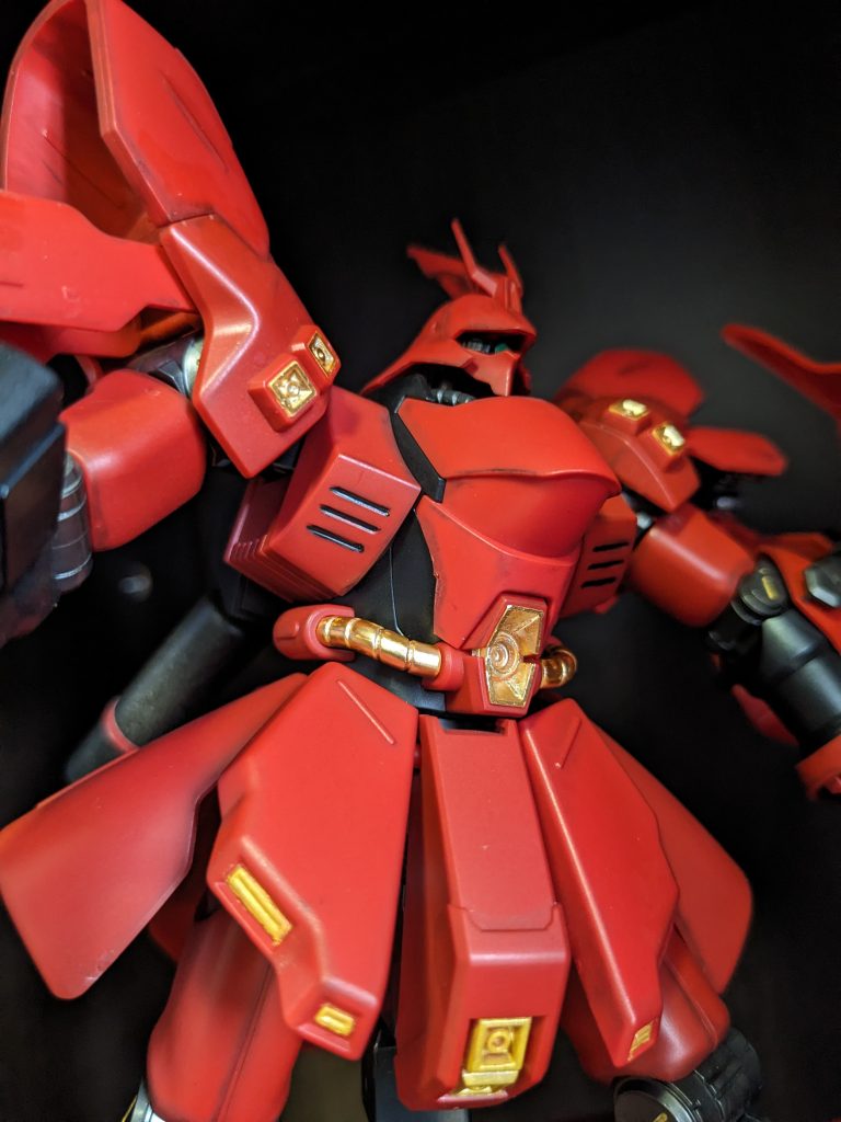 中華製の安物、ハンディエアブラシですが、仕組みを学ぶのには良かったかも（2作目で壊れましたが）