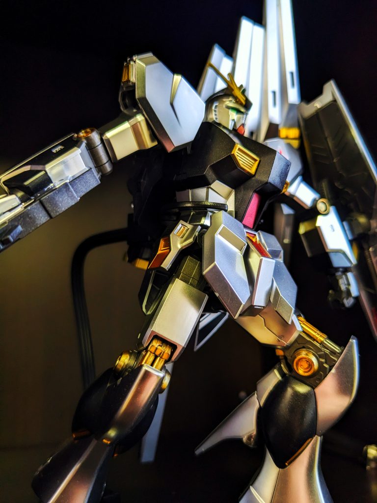 持つべきものは友