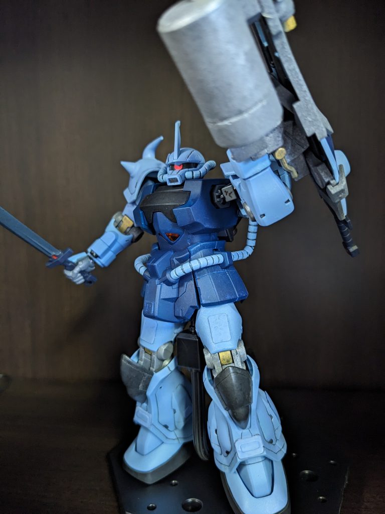 おいーっす画像加工なし1