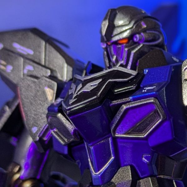 HGシナンジュ・スタイン